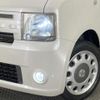 daihatsu move-conte 2014 CFJ1835915 image 12