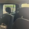 daihatsu esse 2010 -DAIHATSU--Esse DBA-L235S--L235S-2039868---DAIHATSU--Esse DBA-L235S--L235S-2039868- image 18