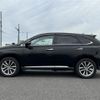 lexus rx 2014 -LEXUS--Lexus RX DBA-GGL15W--GGL15-2463196---LEXUS--Lexus RX DBA-GGL15W--GGL15-2463196- image 20