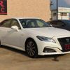 toyota crown-hybrid 2020 CFJ1677637 image 2