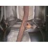 toyota prius-α 2012 -TOYOTA 【新潟 342む1122】--Prius α ZVW41W-3094987---TOYOTA 【新潟 342む1122】--Prius α ZVW41W-3094987- image 13