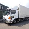 hino ranger 2012 CFJ1693572 image 1