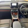toyota rav4 2022 quick_quick_MXAA54_MXAA54-5033020 image 3