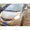 honda fit 2012 -HONDA--Fit DBA-GE6--GE6-3204221---HONDA--Fit DBA-GE6--GE6-3204221- image 1