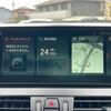bmw 2-series 2018 -BMW--BMW 2 Series DBA-6S15--WBA6S12040VD12235---BMW--BMW 2 Series DBA-6S15--WBA6S12040VD12235- image 11