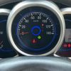honda n-box 2016 -HONDA--N BOX DBA-JF1--JF1-1905034---HONDA--N BOX DBA-JF1--JF1-1905034- image 14