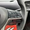 nissan serena 2020 -NISSAN--Serena DAA-GFC27--GFC27-189608---NISSAN--Serena DAA-GFC27--GFC27-189608- image 6
