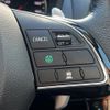 mitsubishi eclipse-cross 2023 CFJ1697917 image 7