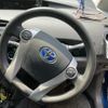 toyota prius 2009 CFJ1521554 image 17