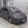 toyota prius 2022 -TOYOTA--Prius 6AA-ZVW51--ZVW51-6235541---TOYOTA--Prius 6AA-ZVW51--ZVW51-6235541- image 10
