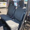 suzuki wagon-r 2015 -SUZUKI--Wagon R MH34S--420440---SUZUKI--Wagon R MH34S--420440- image 11