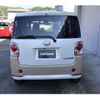 daihatsu move-canbus 2021 -DAIHATSU--Move Canbus 5BA-LA800S--LA800S-0277104---DAIHATSU--Move Canbus 5BA-LA800S--LA800S-0277104- image 42