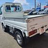 honda acty-truck 1997 A517 image 6