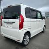 honda n-box 2018 quick_quick_DBA-JF4_JF4-1012076 image 14