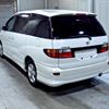 toyota estima 2000 -TOYOTA--Estima T/L ACR40W-0011641---TOYOTA--Estima T/L ACR40W-0011641- image 2