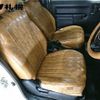suzuki jimny 2021 -SUZUKI 【名変中 】--Jimny JB64W-193904---SUZUKI 【名変中 】--Jimny JB64W-193904- image 6