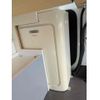 nissan nv200-vanette-van 2018 CFJ1671882 image 6