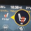 jeep renegade 2018 quick_quick_BU14_1C4BU0000JPH88917 image 6