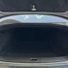 nissan skyline 2020 -NISSAN--Skyline 5BA-RV37--RV37-103027---NISSAN--Skyline 5BA-RV37--RV37-103027- image 22