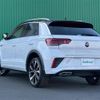 volkswagen volkswagen-others 2023 -VOLKSWAGEN--VW T-Roc 3DA-A1DFF--WVGZZZA1ZPV614097---VOLKSWAGEN--VW T-Roc 3DA-A1DFF--WVGZZZA1ZPV614097- image 6