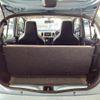 suzuki alto 2018 CFJ1706676 image 18