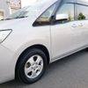 nissan serena 2012 GOO_JP_700102024930250517001 image 54