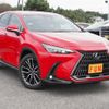 lexus nx 2024 CFJ1755251 image 3