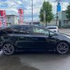 toyota prius-α 2015 -TOYOTA--Prius α ZVW41W--0028603---TOYOTA--Prius α ZVW41W--0028603- image 20