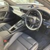 porsche 911 2024 CFJ1792207 image 18