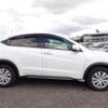 honda vezel 2014 REALMOTOR_N2024080096F-10 image 5