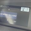 honda n-box 2019 -HONDA--N BOX DBA-JF3--JF3-1299464---HONDA--N BOX DBA-JF3--JF3-1299464- image 3