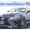 lexus is 2008 quick_quick_DBA-GSE20_GSE20-2072744 image 1