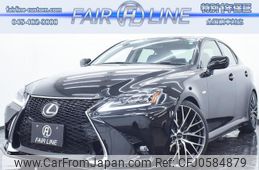 lexus is 2008 quick_quick_DBA-GSE20_GSE20-2072744