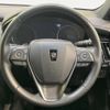 toyota crown-hybrid 2018 quick_quick_AZSH20_AZSH20-1004969 image 11
