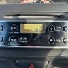 daihatsu tanto 2014 CFJ1491853 image 9