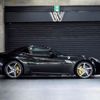 ferrari california 2010 -FERRARI--Ferrari California ABA-F149--ZFFLJ65J000172088---FERRARI--Ferrari California ABA-F149--ZFFLJ65J000172088- image 17