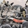 mitsubishi-fuso canter 2013 -MITSUBISHI--Canter TKG-FBA30--FBA30-***772---MITSUBISHI--Canter TKG-FBA30--FBA30-***772- image 18