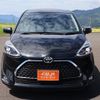 toyota sienta 2018 -TOYOTA--Sienta DBA-NSP170G--NSP170-7169922---TOYOTA--Sienta DBA-NSP170G--NSP170-7169922- image 17