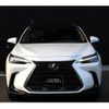 lexus nx 2023 quick_quick_6AA-AAZH20_AAZH20-1014417 image 14