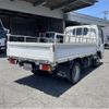 isuzu elf-truck 2016 quick_quick_TRG-NJR85A_NJR85-7056204 image 2