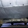 honda stream 2009 CFJ1744670 image 22