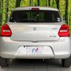 suzuki swift 2017 CFJ1729060 image 15