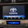 toyota land-cruiser-prado 2020 quick_quick_TRJ150W_TRJ150-0112922 image 3