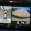 suzuki swift 2022 CFJ1631768 image 4