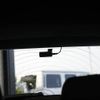 bmw x3 2015 -BMW 【名変中 】--BMW X3 WY20--0L699180---BMW 【名変中 】--BMW X3 WY20--0L699180- image 27