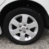 nissan serena 2010 TE5408 image 11