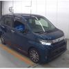 daihatsu move 2022 quick_quick_5BA-LA160S_LA160S-2024702 image 4