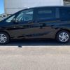 honda freed 2023 quick_quick_5BA-GB5_GB5-3228189 image 10