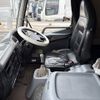 mitsubishi-fuso fighter 2015 CFJ1686136 image 6