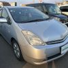 toyota prius 2008 -TOYOTA--Prius DAA-NHW20--NHW20-7813613---TOYOTA--Prius DAA-NHW20--NHW20-7813613- image 1